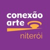 Conexão Arte Niterói