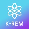 K-REM 방사선비상진료