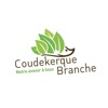 Coudekerque-Branche
