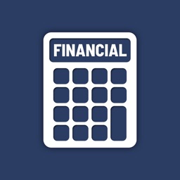 All Financial Calculators