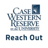Case Western Reserve Reach Out