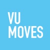 VU MOVES