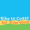 Bike to Coast for Everyone