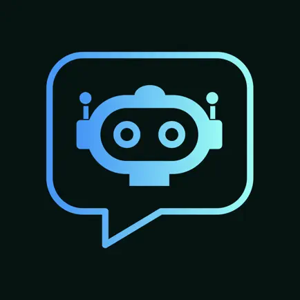 AI ROBO CHAT Читы