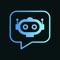 Welcome to AI ROBO CHAT