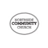 Northside Community Church LSE