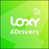 Loxy4Drivers