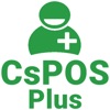CsPOS Plus
