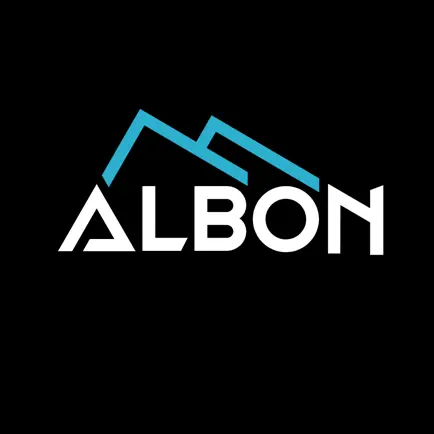 AlbonApp Cheats