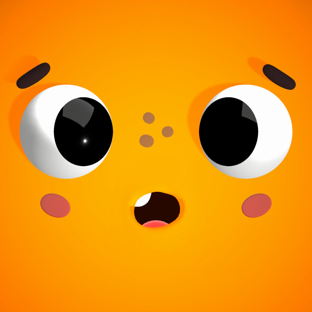 Get Happy faces! for iOS, iPhone, iPad Aso Report