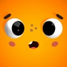 Get Happy faces! for iOS, iPhone, iPad Aso Report