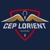 CEP Lorient Breizh Basket