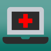 Medical Unit Converter
