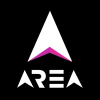 AREA - video tours on maps