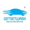 Getsetwash