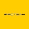 iProtean
