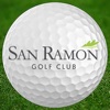 San Ramon Golf Club