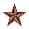 Texas State Mobile