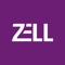 Zell Education provides end-to-end solution for your learning and development needs