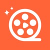 LineVideo - Vlog Video Editor