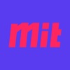 mit