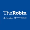 The Robin - iPhoneアプリ