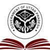 DSMNRU eLibrary