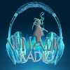 Nomadic Radio