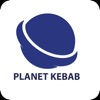 Planet kebab
