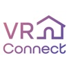 VR Connect CRM