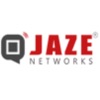 Jaze ISP Manager