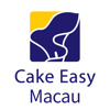 聖安娜 Cake Easy 澳門 - Saint Honore Cake Shop Limited