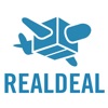 美國保健品RealDeal