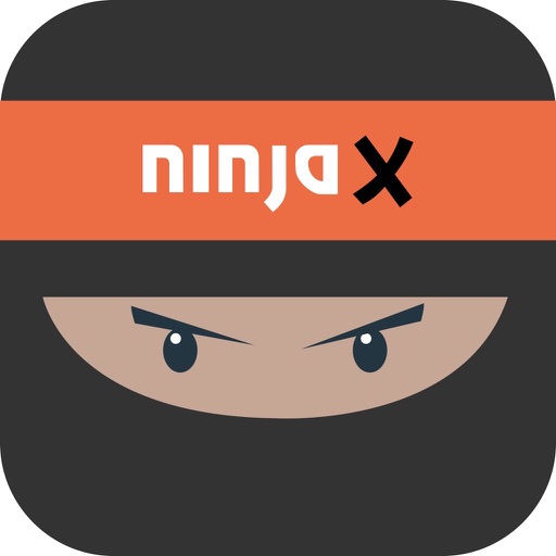 Ninja X : Learning Gamified