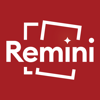 Remini - AI Photo Enhancer Müşteri Hizmetleri