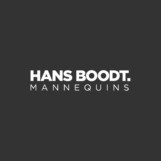 Hans Boodt Mannequins AR