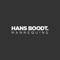 Hans Boodt AR lets you virtually place Hans Boodt Mannequins in your environment or store