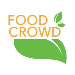 Food Crowd