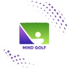 Mind Golf