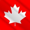 Canada Citizenship Exam