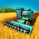 Big Farm: Mobile Harvest image