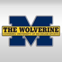 The Wolverine Magazine