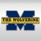 Enjoy The Wolverine on your iOS device