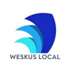 Weskuslocal Delivery