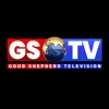 Good Shepherd Television