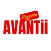 Pizzeria Avantii