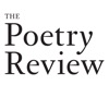 The Poetry Review
