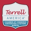Discover Terrell