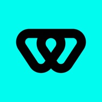Wave Let’s Meet App Reviews