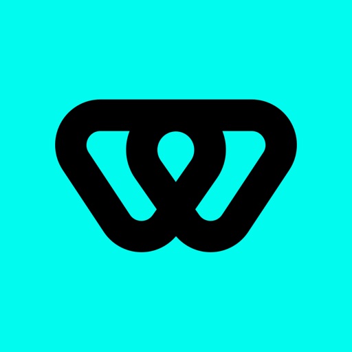 Wave Let’s Meet App Download